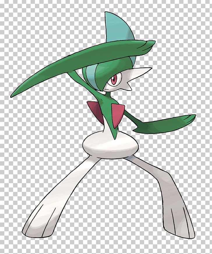 Pokémon Diamond And Pearl Pokémon Omega Ruby And Alpha Sapphire Gallade Ralts PNG, Clipart, Cartoon, Evolution, Fictional Character, Flower, Leaf Free PNG Download