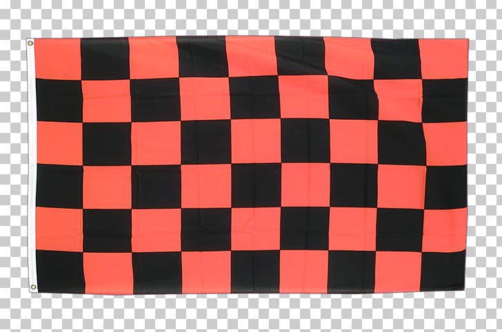 Racing Flags Auto Racing Flag Of The Netherlands Drapeau à Damier PNG, Clipart, 3 X, Auto Racing, Black Red, Check, Checker Free PNG Download