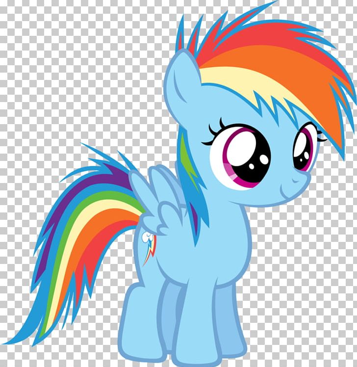 Rainbow Dash Pony Foal Rarity Pinkie Pie PNG, Clipart, Animal Figure, Cartoon, Cutie Mark Crusaders, Deviantart, Fictional Character Free PNG Download