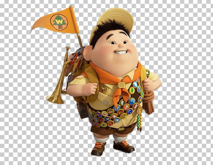 Russell Carl Fredricksen Pixar Character Costume PNG, Clipart, Boy Scout, Carl Fredricksen, Character, Costume, Pixar Free PNG Download