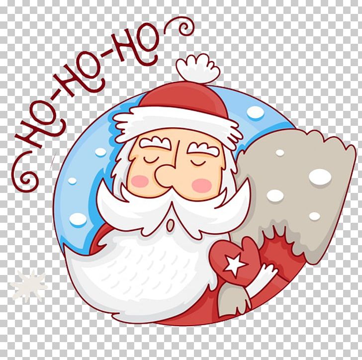 Santa Claus Drawing Christmas PNG, Clipart, Cartoon, Christmas Card, Fictional Character, Greeting Card, Hand Free PNG Download