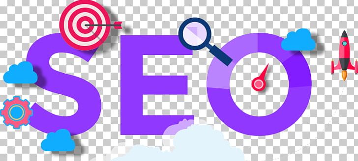 Search Engine Optimization Web Hosting Service Backlink Web Search Engine PNG, Clipart, Advertising, Area, Backlink, Brand, Business Free PNG Download
