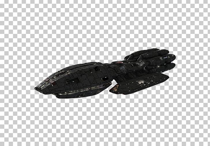 Shoe PNG, Clipart, Battlestar Galactica Season 4, Others, Shoe Free PNG Download