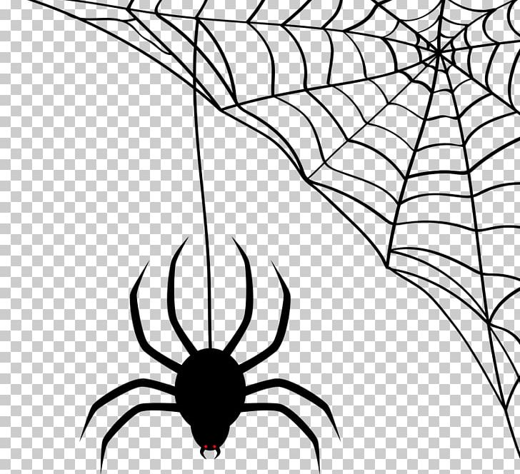 Spider-Man Spider Web Scalable Graphics PNG, Clipart, Area, Autocad Dxf, Black, Black And White, Branch Free PNG Download