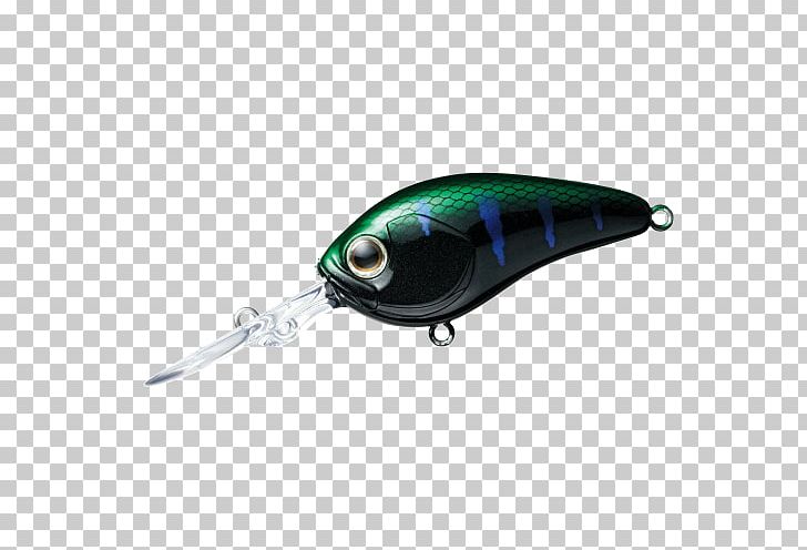Spoon Lure Fishing Baits & Lures Black Basses PNG, Clipart, Animals, Bait, Bass, Fish, Fishing Bait Free PNG Download