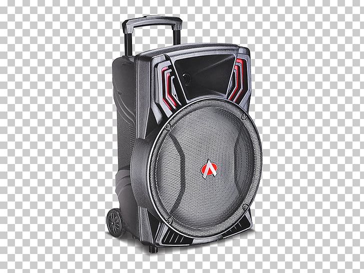 Subwoofer Sound Box PNG, Clipart, Audio, Audio Equipment, Baggage, Hand Luggage, Inch Free PNG Download