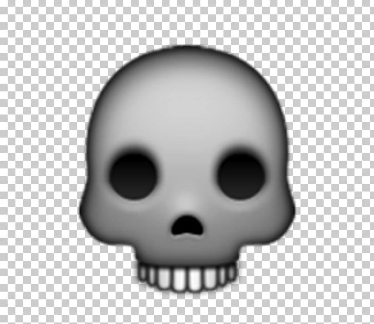 The Emoji Movie Emojipedia Death GuessUp : Guess Up Emoji PNG, Clipart, Blair Waldorf, Bone, Death, Emoji, Emoji Movie Free PNG Download