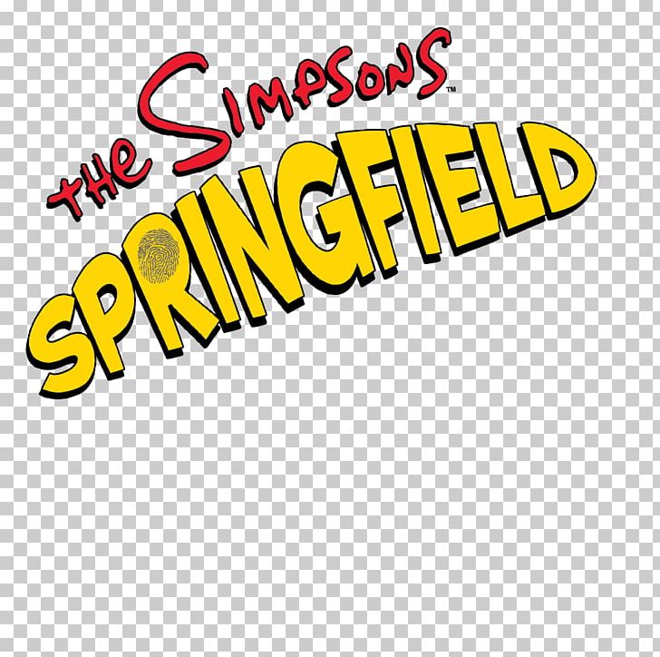 The Simpsons: Tapped Out Game Treehouse Of Horror XXVIII YouTube Wiki PNG, Clipart, Android, Area, Brand, Game, Google Play Free PNG Download