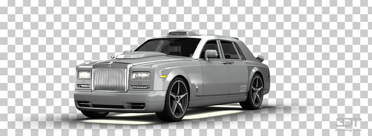 Tire Rolls-Royce Phantom VII Compact Car Luxury Vehicle PNG, Clipart, Alloy Wheel, Automotive Design, Automotive Exterior, Automotive Lighting, Automotive Tire Free PNG Download