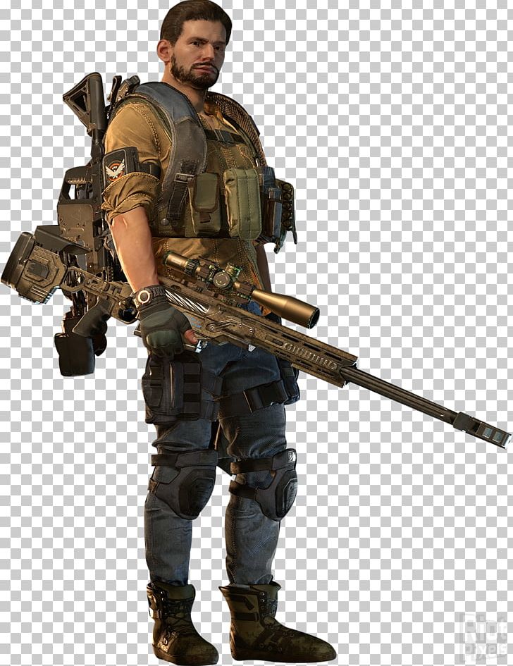 Tom Clancy's The Division 2 Electronic Entertainment Expo 2018 Ubisoft Game PNG, Clipart,  Free PNG Download