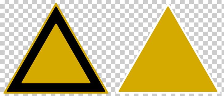 Triangle Warning Sign PNG, Clipart, Angle, Art, Cone, Desktop Wallpaper, Line Free PNG Download