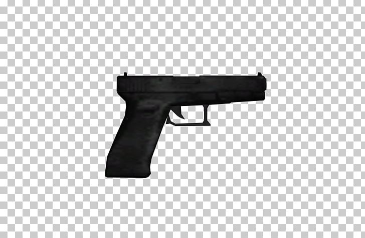 Trigger Glock Ges.m.b.H. Firearm Gun PNG, Clipart, 919mm Parabellum, Air Gun, Airsoft, Angle, Black Free PNG Download