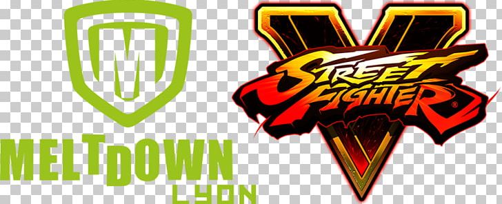 Ultra Street Fighter IV Zangief Street Fighter V: A Shadow Falls PlayStation 4 PNG, Clipart, Brand, Capcom, Downloadable Content, Logo, Miscellaneous Free PNG Download