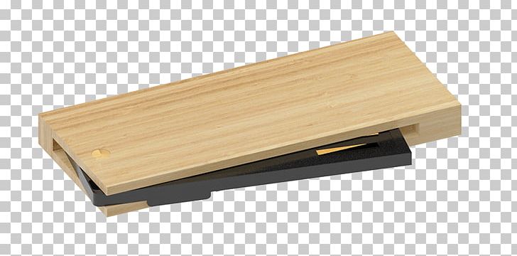 USB Flash Drives /m/083vt STXAM12FIN PR EUR PNG, Clipart, Angle, Bamboo Wood, Data Storage Device, Flash Memory, M083vt Free PNG Download