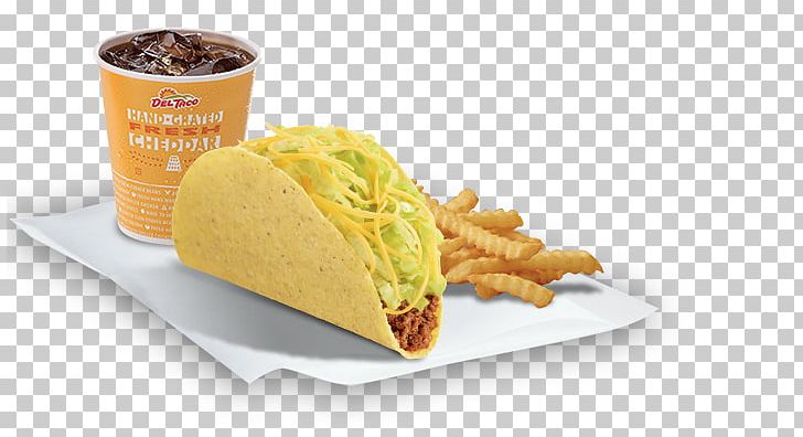 Vegetarian Cuisine Burrito Fast Food Taco Quesadilla PNG, Clipart, American Food, Bean, Burrito, Cheese, Cuisine Free PNG Download
