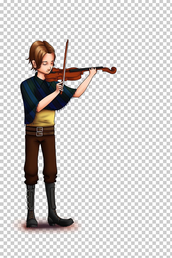 Violin Figurine PNG, Clipart, Ber, Figurine, Joint, Microphone, Musical Instrument Free PNG Download