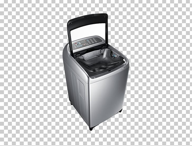 Washing Machines Clothes Dryer Home Appliance Samsung PNG, Clipart, Clothes Dryer, Detergent, Direct Drive Mechanism, Home Appliance, Logos Free PNG Download