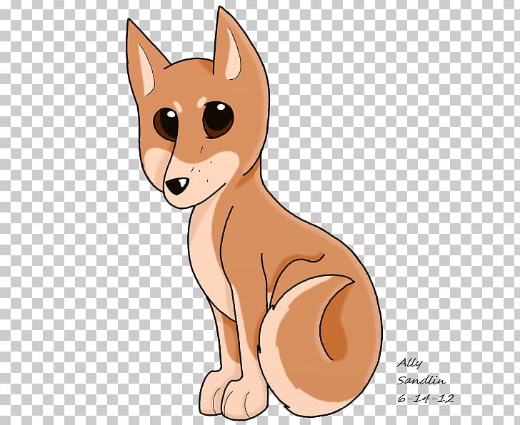 Whiskers Puppy Dog Breed Shiba Inu Dingo PNG, Clipart, Animals, Breed, Breed Group Dog, Carnivoran, Cat Free PNG Download