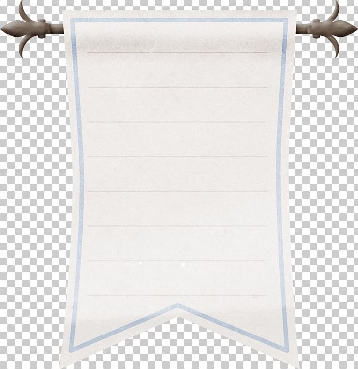 Border Miscellaneous Texture PNG, Clipart, Angle, Border, Border Frame, Border Texture, Certificate Border Free PNG Download