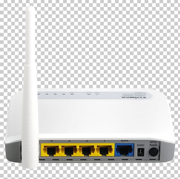 Wireless Router Wireless Router Wireless Network IEEE 802.11 PNG, Clipart, Computer, Computer Network, Edimax, Electronic Device, Electronics Free PNG Download
