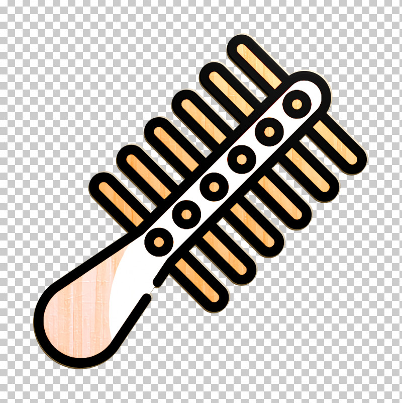 Beauty Icon Beauty Salon Icon Brush Icon PNG, Clipart, Beauty Icon, Beauty Salon Icon, Brush Icon, Geometry, Line Free PNG Download