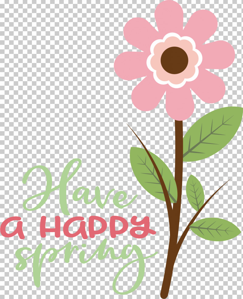 Floral Design PNG, Clipart, Animation, Cartoon, Drawing, Floral Design, Flower Free PNG Download