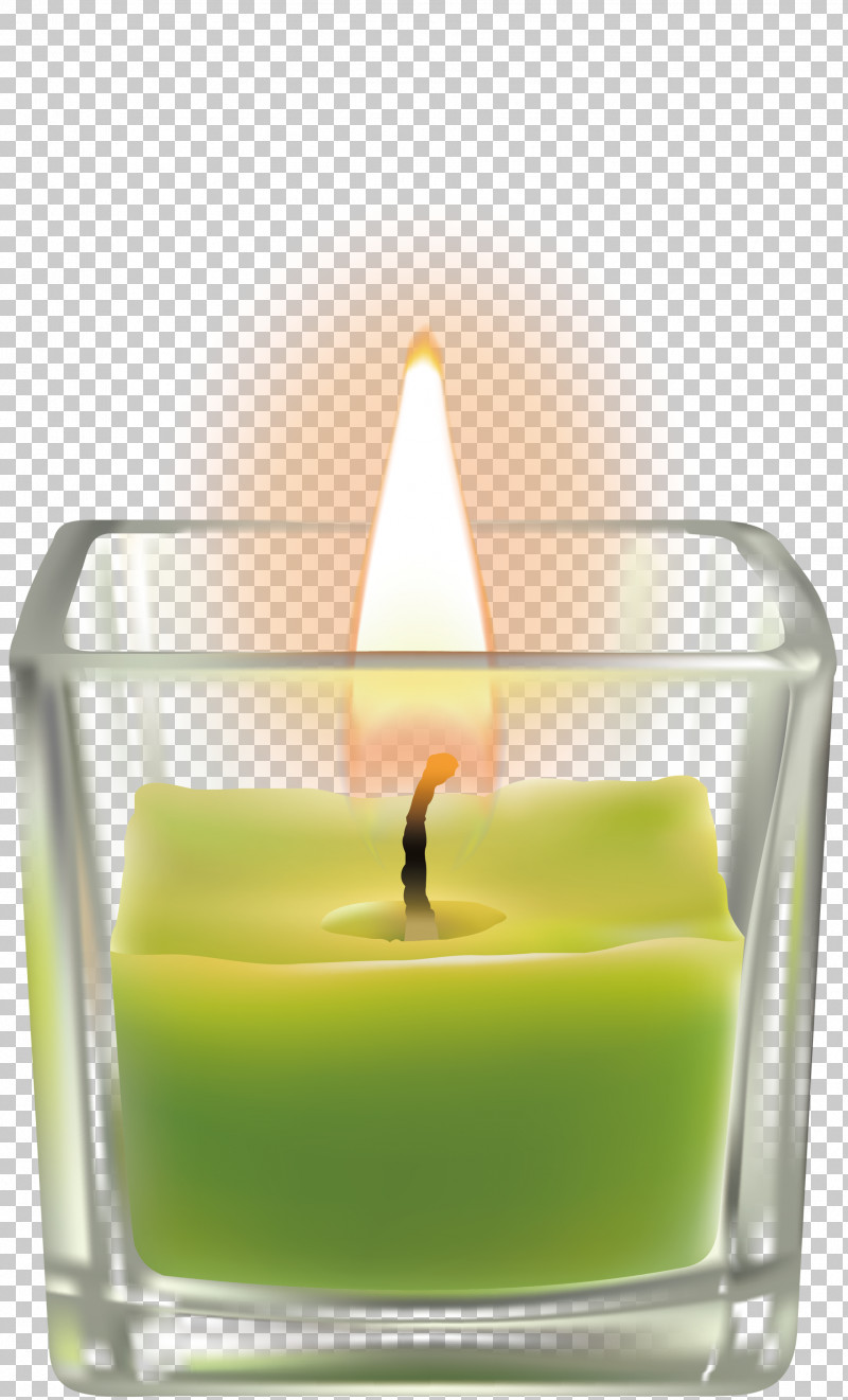 Happy DIWALI PNG, Clipart, Candle, Flameless Candle, Happy Diwali, Lighting, Wax Free PNG Download