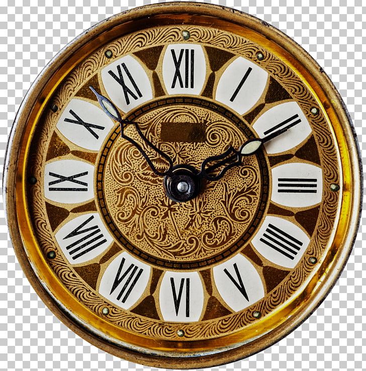 Alarm Clock Antique Stock Photography PNG, Clipart, Accessories, Alarm Clock, Antique, Can Stock Photo, Clock Free PNG Download