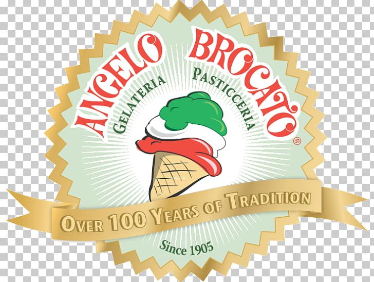 Angelo Brocato's Gelato Sprocket Bicycle Italian Ice PNG, Clipart,  Free PNG Download