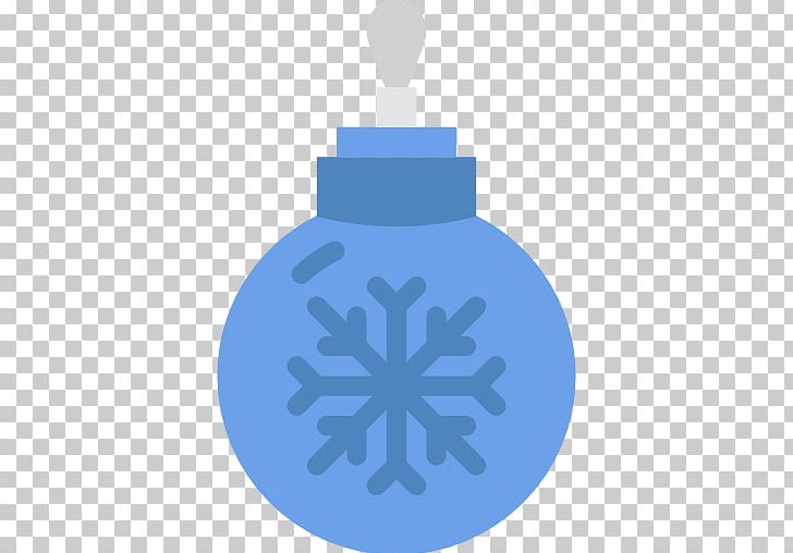 Art Gadget Product Design Christmas Ornament PNG, Clipart, Art, Ball Icon, Bauble, Blue, Catalog Free PNG Download