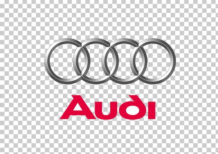 Audi A3 Volkswagen Car Luxury Vehicle PNG, Clipart, Audi, Audi A3, Audi A8, Automatic Transmission, Body Jewelry Free PNG Download