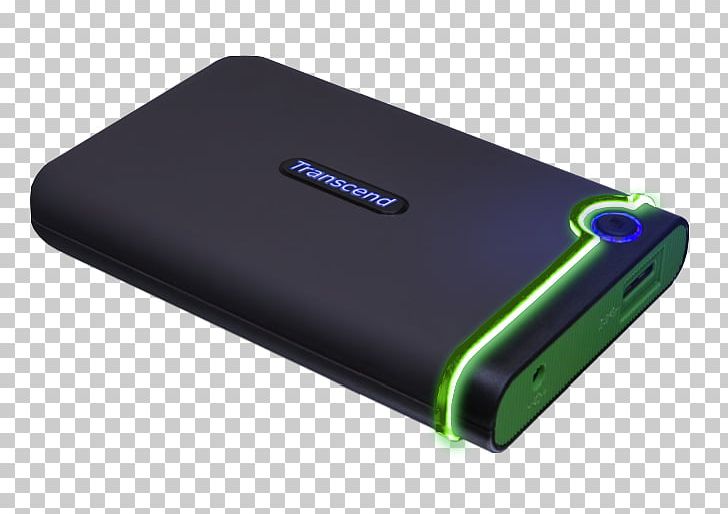 Azerbaijan Laptop Hard Drives Modem Toshiba PNG, Clipart, Azerbaijan, Computer, Computer Component, Data Storage Device, Disk Free PNG Download