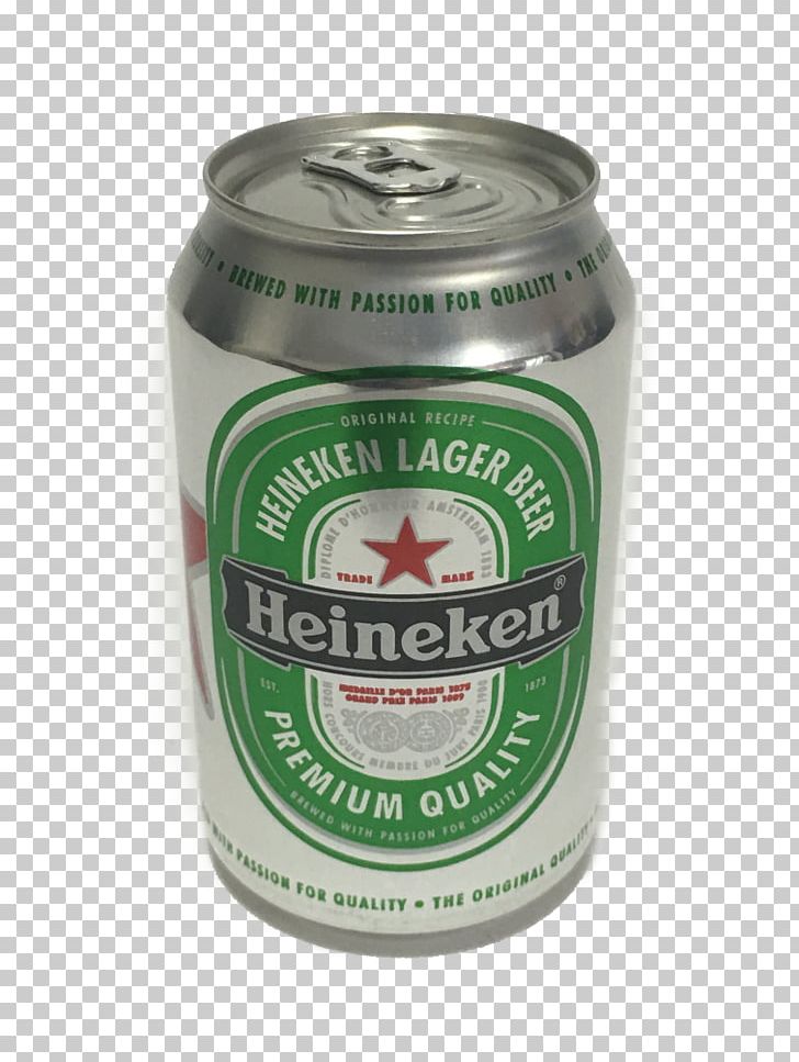 Beer Heineken International Carlsberg Group Fizzy Drinks PNG, Clipart, Aluminum Can, Amstel Brewery, Beer, Beverage Can, Bottle Free PNG Download