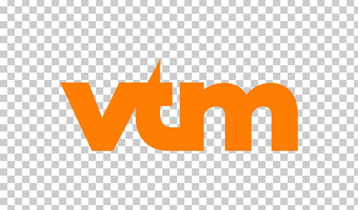Belgium VTM Koken Medialaan Organization PNG, Clipart, Angle, Area, Belgium, Brand, Graphic Design Free PNG Download