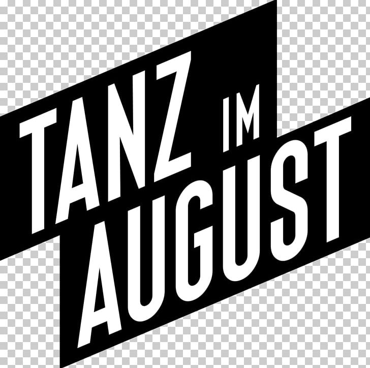 Berlin ImPulsTanz Vienna International Dance Festival Theatre PNG, Clipart, Art, Artist, August, Berlin, Black And White Free PNG Download