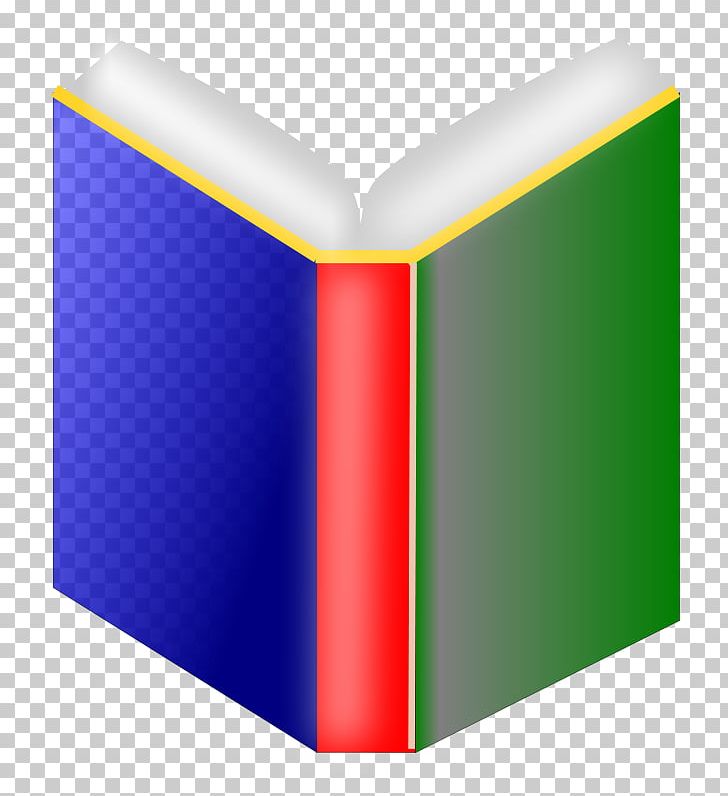 Book Computer Icons PNG, Clipart, Angle, Book, Book Collecting, Book Cover, Computer Icons Free PNG Download