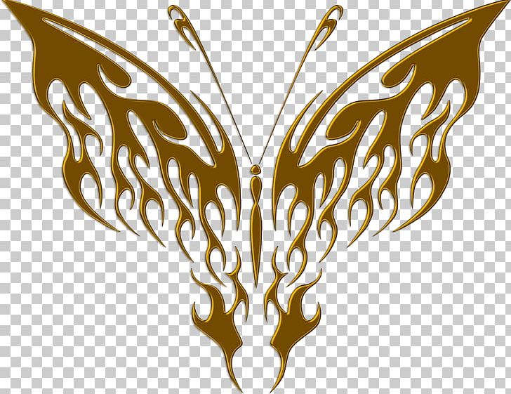Butterfly Cdr Tattoo PNG, Clipart, Arthropod, Autocad Dxf, Brush Footed Butterfly, Butterfly, Cdr Free PNG Download