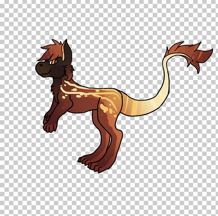 Cat Mustang Pony Canidae PNG, Clipart, Animal, Animal Figure, Animals, Canidae, Carnivoran Free PNG Download