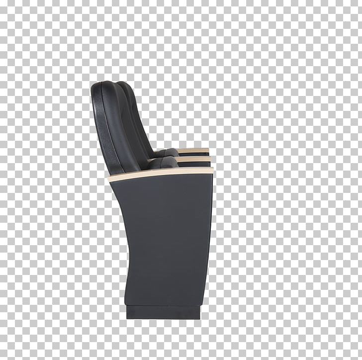 Chair Angle PNG, Clipart, 5 Euro, Angle, Black, Black M, Chair Free PNG Download
