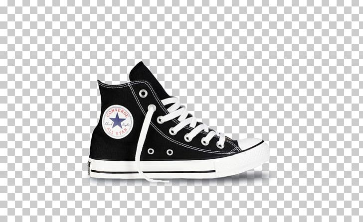 Chuck Taylor All-Stars Converse High-top Sneakers Shoe PNG, Clipart, All Star, Athletic Shoe, Black, Boot, Brand Free PNG Download