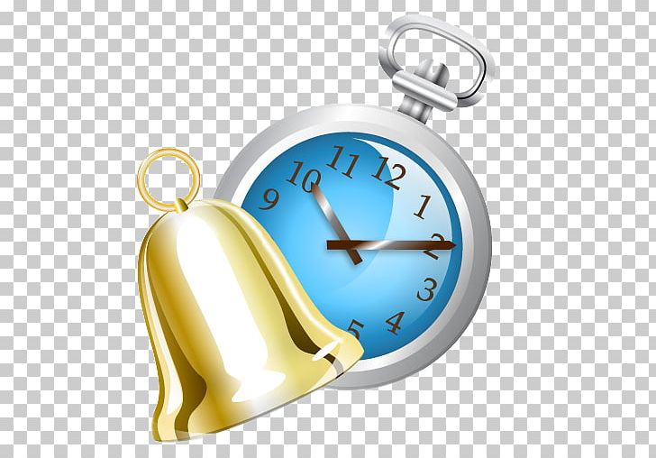 Clock Portable Network Graphics Scalable Graphics PNG, Clipart, Alarm Clocks, Bell, Cartoon, Clock, Computer Icons Free PNG Download