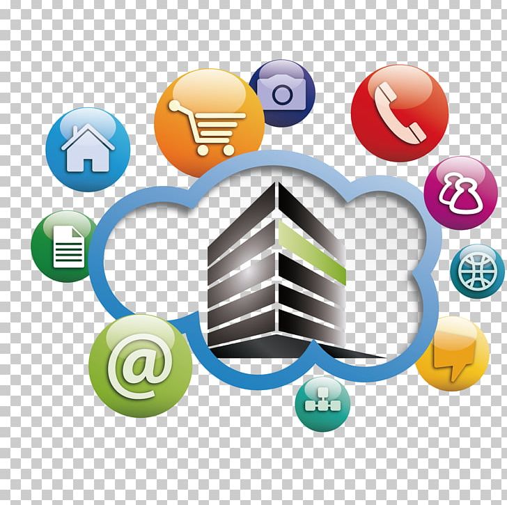 Cloud Computing Server PNG, Clipart, Big Data, Brand, Computer Icon, Computing, Electronics Free PNG Download