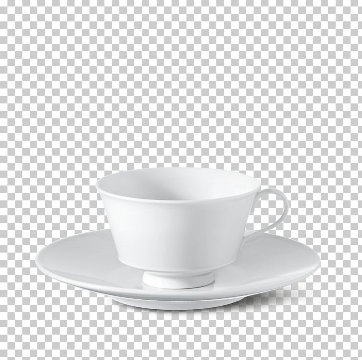 Coffee Cup Espresso Saucer Porcelain Kop PNG, Clipart, Cafe, Coffee Cup, Cup, Dinnerware Set, Dishware Free PNG Download