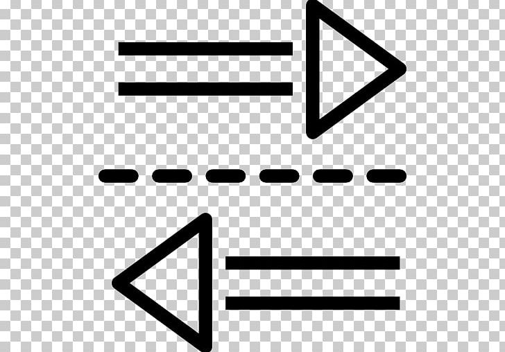 Computer Icons Arrow Electrical Switches Computer Software PNG, Clipart, Angle, Arrow, Arrow Icon, Arrow Left, Black Free PNG Download