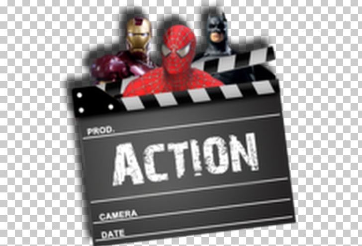 Computer Icons Film Web Browser Directory PNG, Clipart, Action Film, Brand, Bunraku, Computer Icons, Directory Free PNG Download