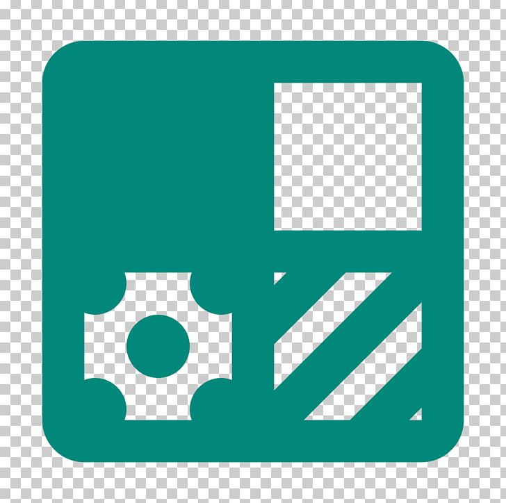 Computer Icons Font PNG, Clipart, Aqua, Area, Brand, Cascading Style Sheets, Computer Icons Free PNG Download