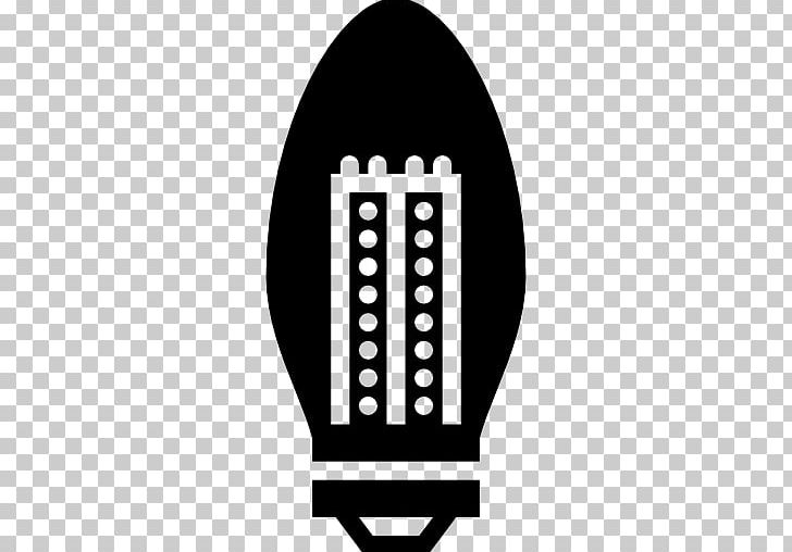 Computer Icons Light PNG, Clipart, Black, Broom, Bulb, Computer Icons, Download Free PNG Download