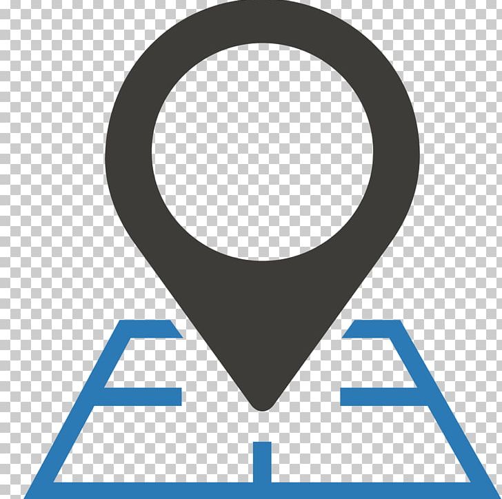 Computer Icons Location Map PNG, Clipart, Angle, Area, Brand, Business, Circle Free PNG Download