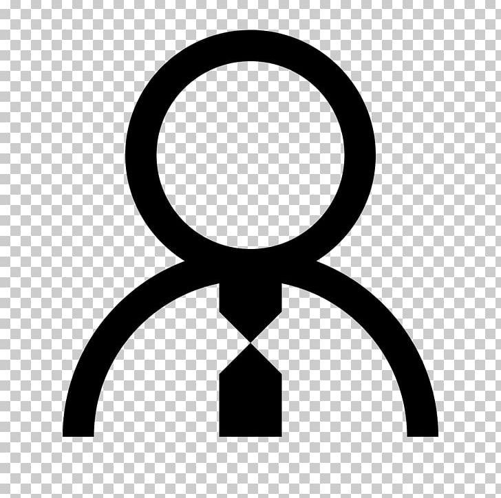 Computer Icons Management PNG, Clipart, Black And White, Businessperson, Chief Executive, Circle, Computer Icons Free PNG Download