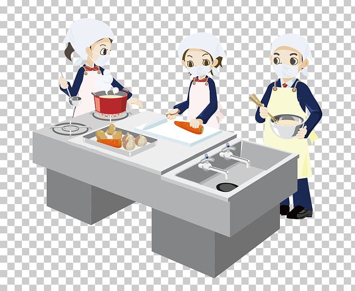 Cooking Illustration School Cuisine Menu PNG, Clipart, Cartoon, Cooking, Cuisine, Food, Food Drinks Free PNG Download